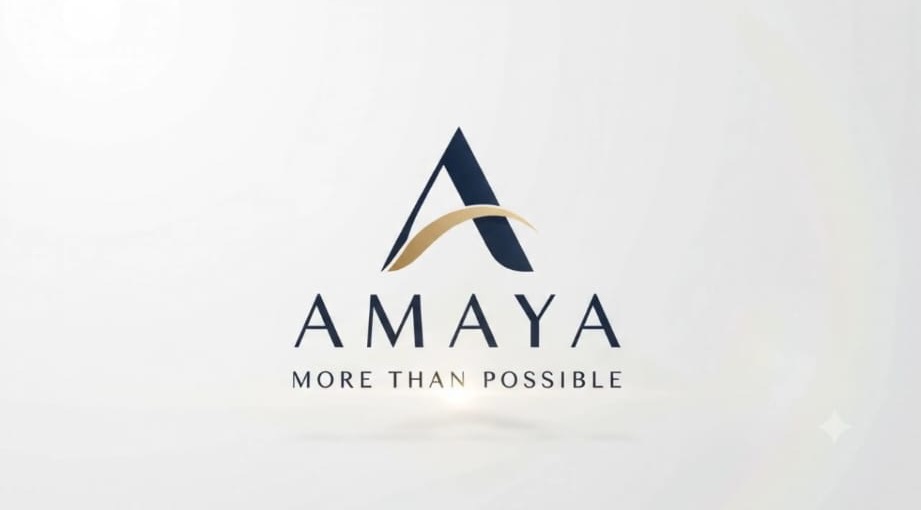 AMAYA